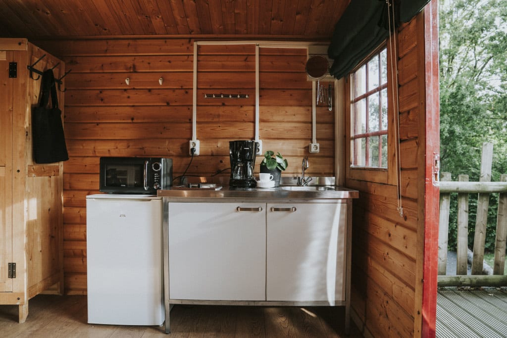 Dierenbos_boomhut_Koekoek_keuken