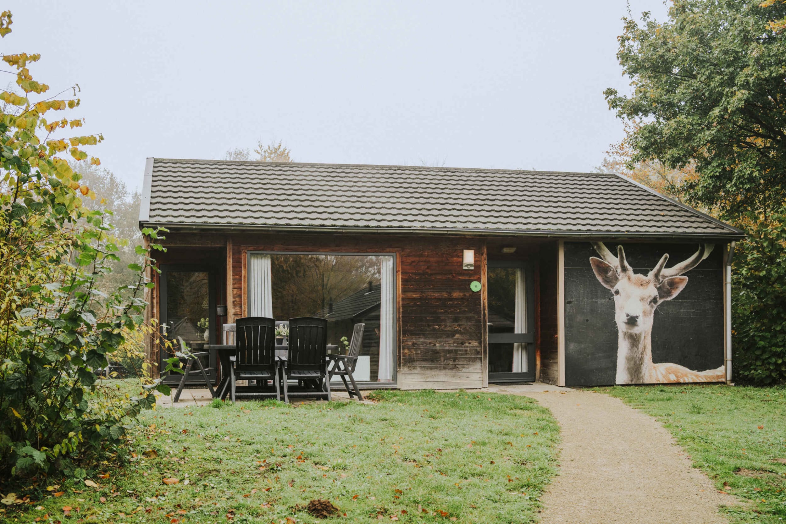 entree-luxe-kidsbungalow-damhert-vakantiepark-