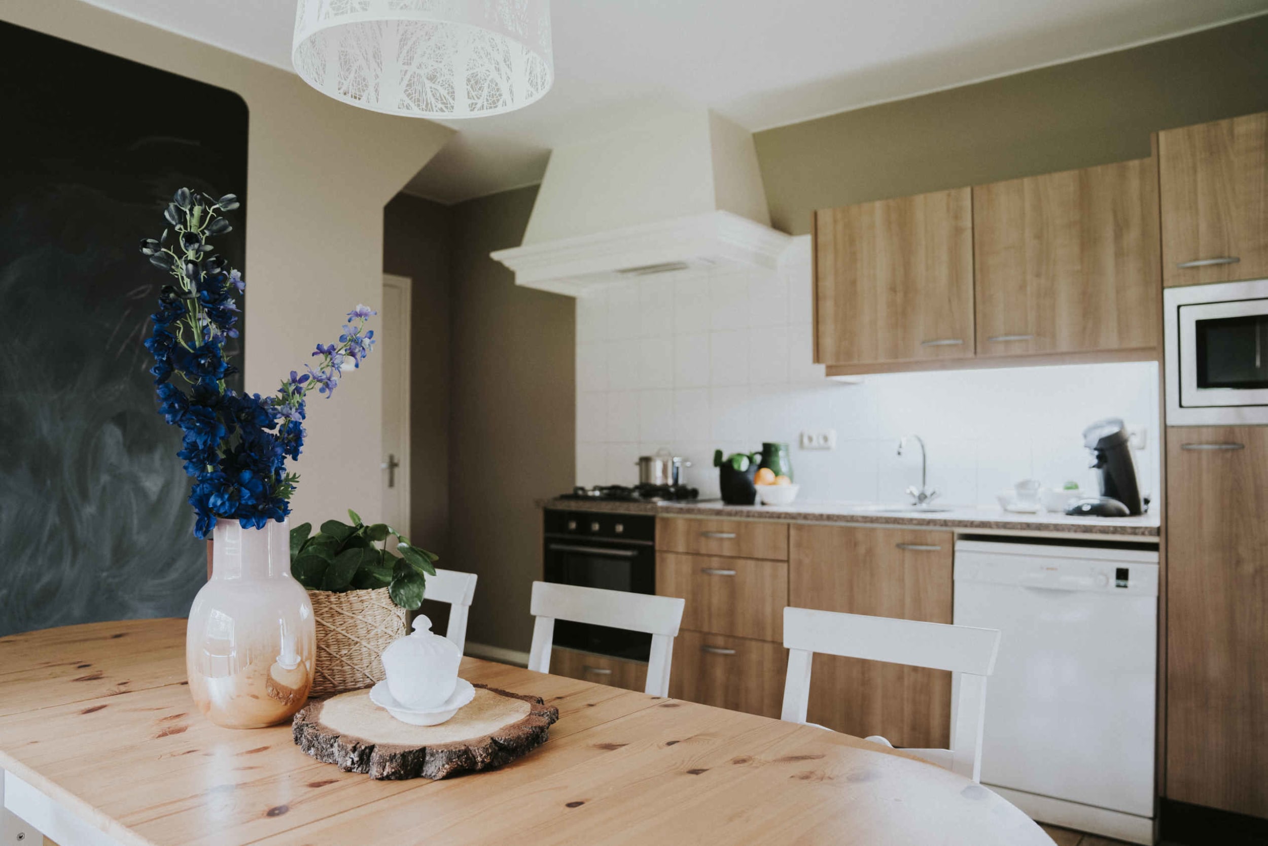 keuken-groepsboerderij-vakantiepark-dierenbos