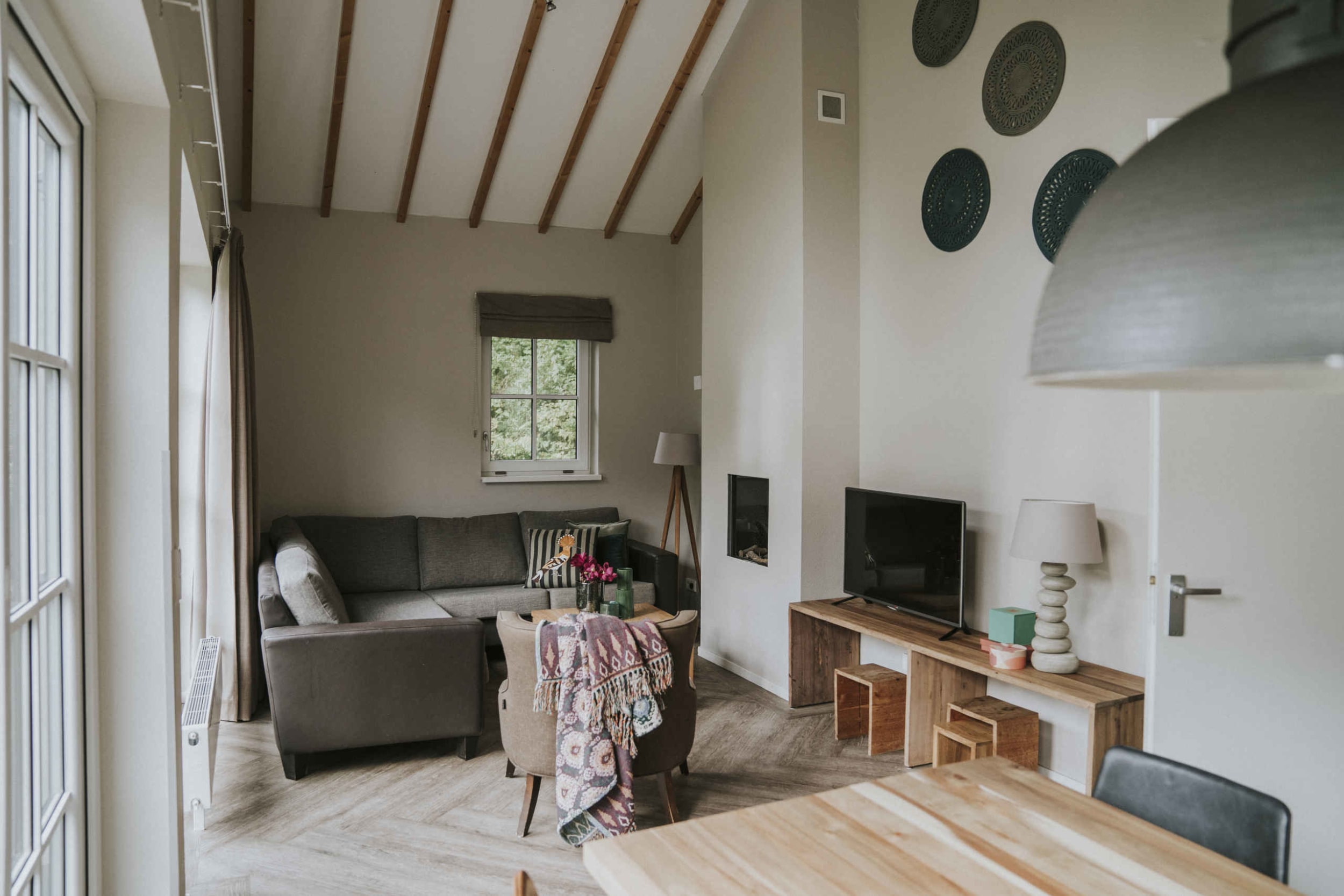 woonkamer-villa-alpaca-vakantiepark-dierenbos