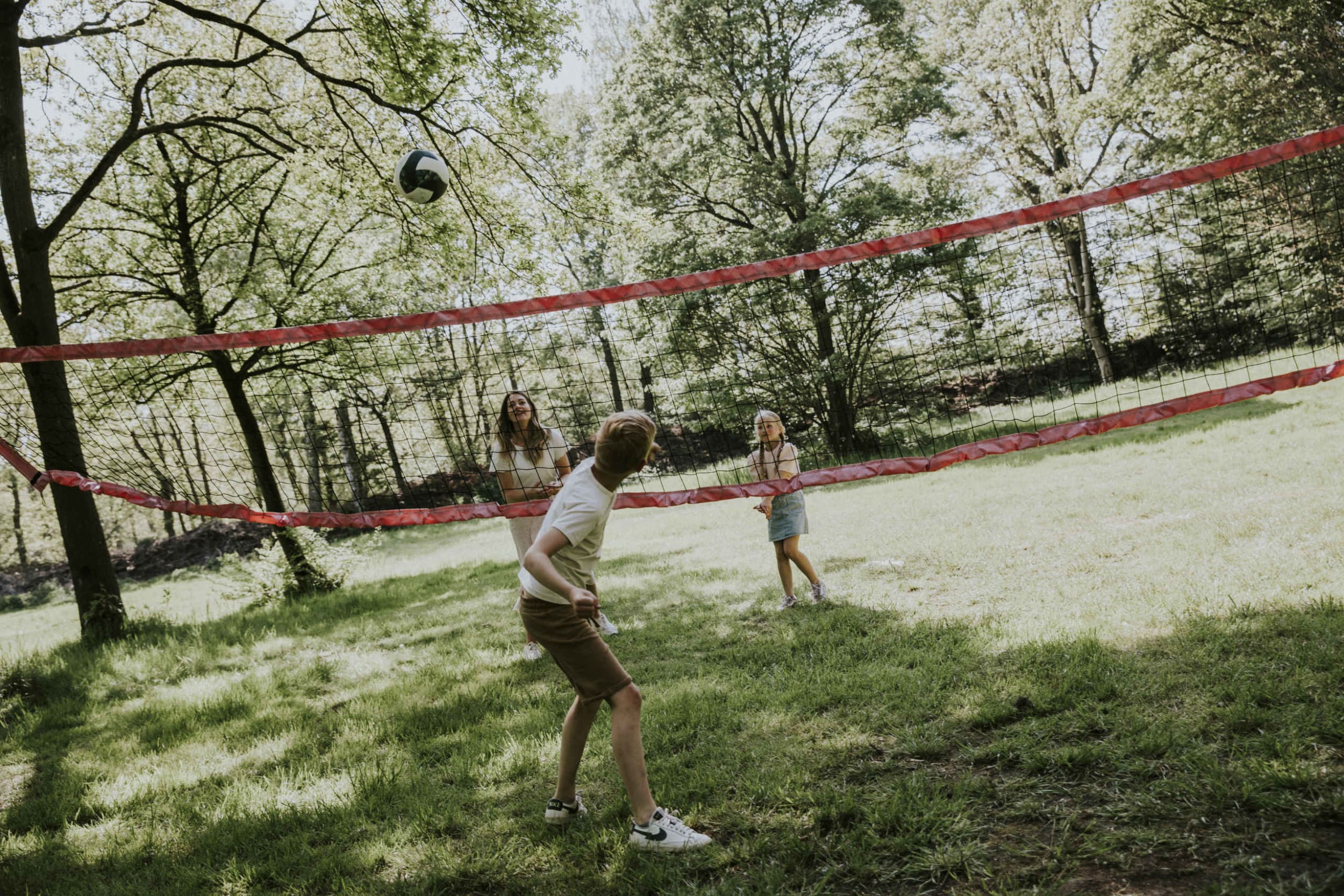 belevingsplaats-vakantiepark-dierenbos-4