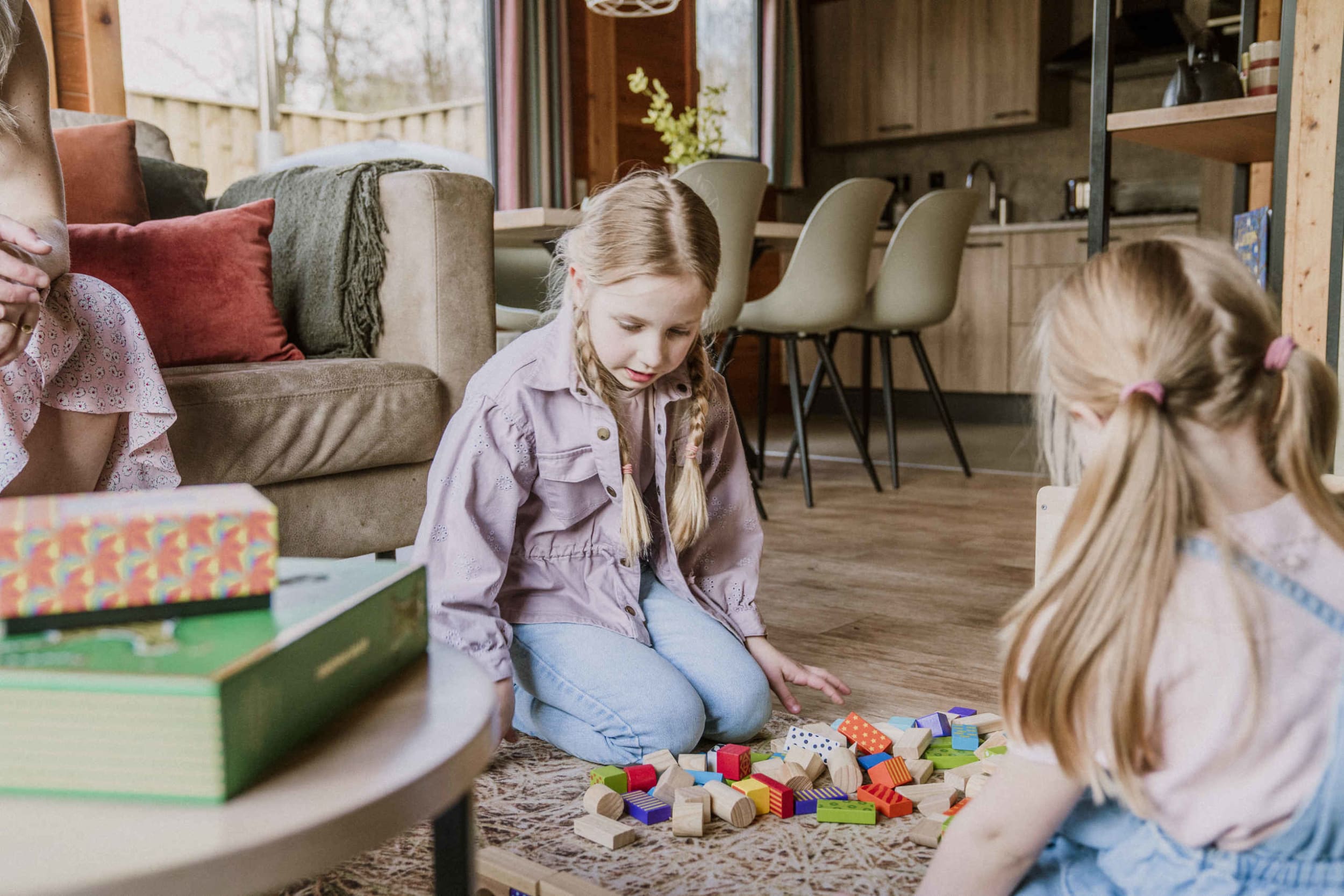 woonkamer-kinderen-speelgoed-spelen-kidsbungal