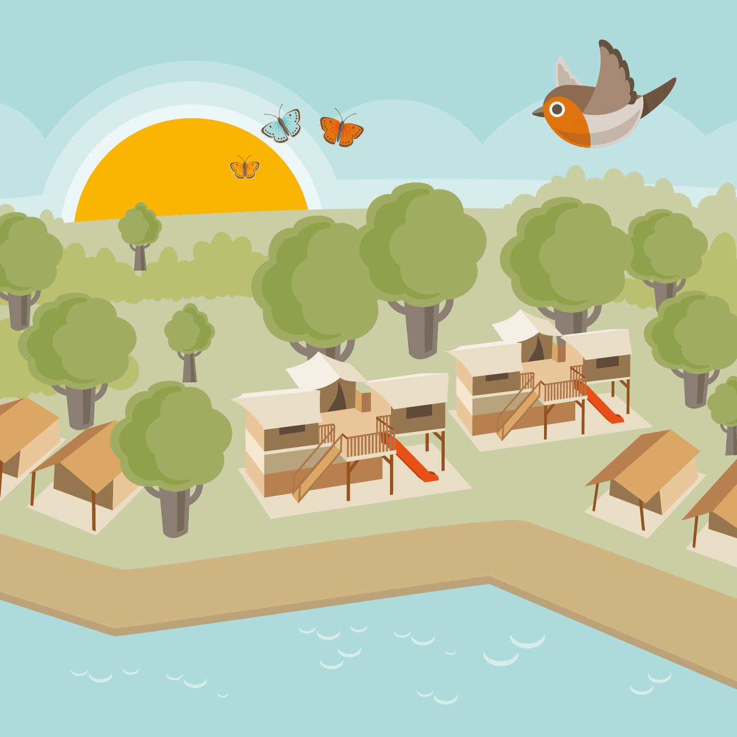 visual_triple_village_zwemvijver_vierkant-1440px