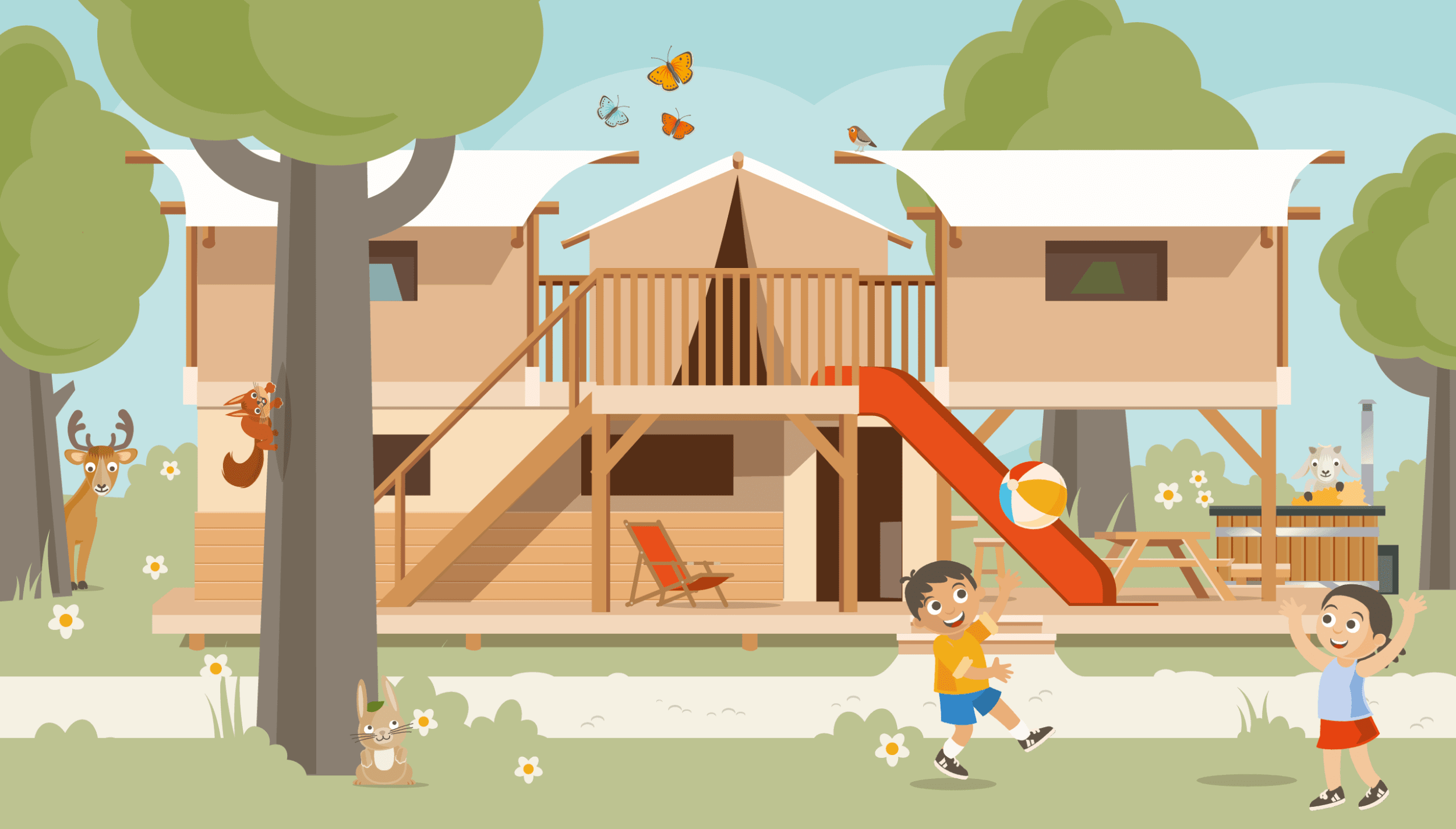 visual_triple_village_glijbaan_hottub_breed-2560px