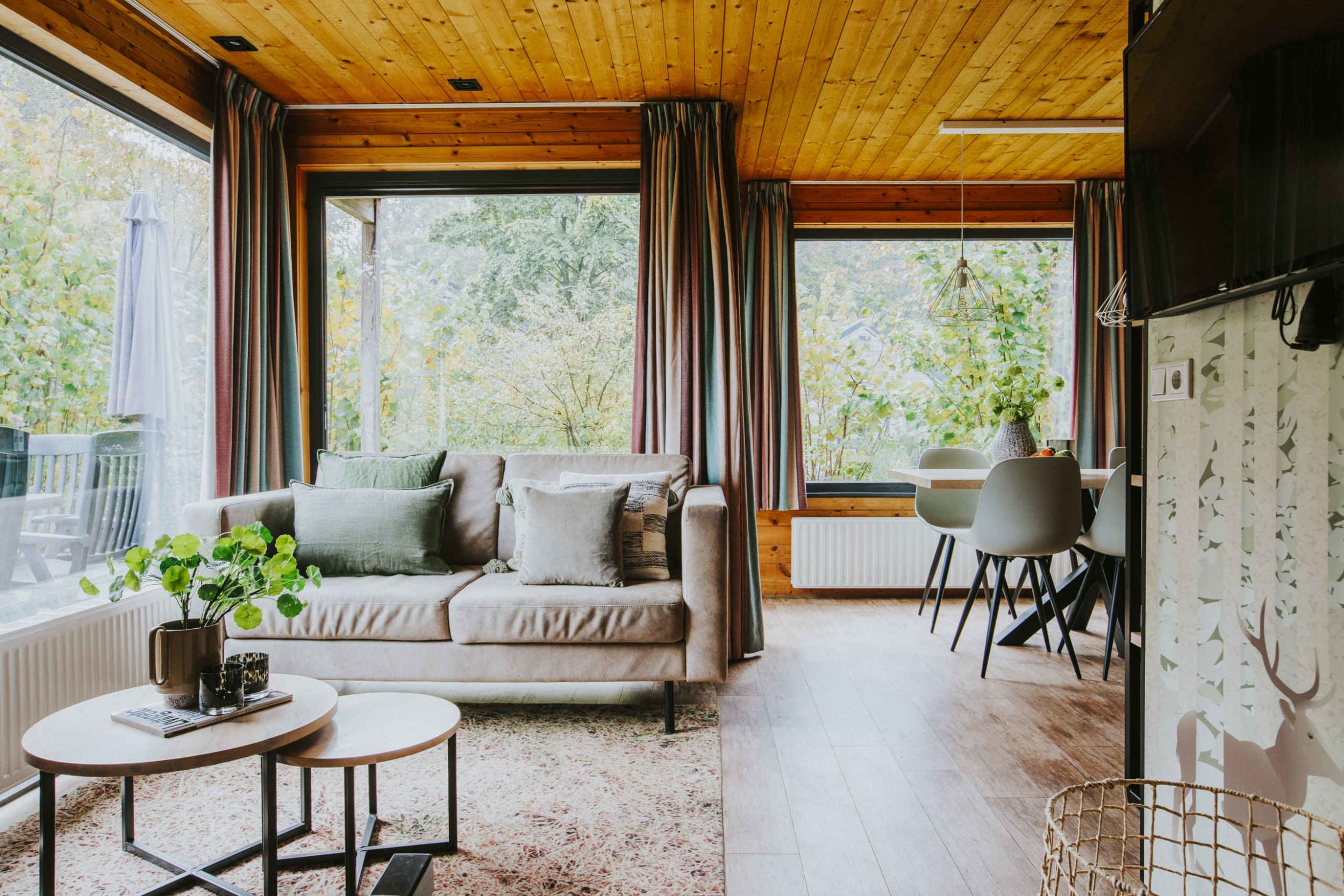 woonkamer-bank-kidsbungalow-damhert-vakantiepa