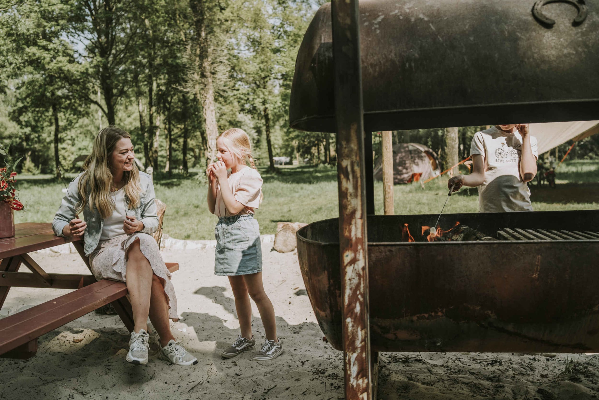 belevingsplaats-vakantiepark-dierenbos-2