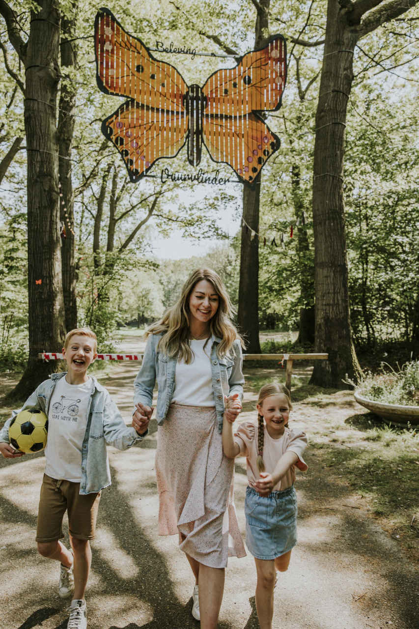 belevingsplaats-vakantiepark-dierenbos-1