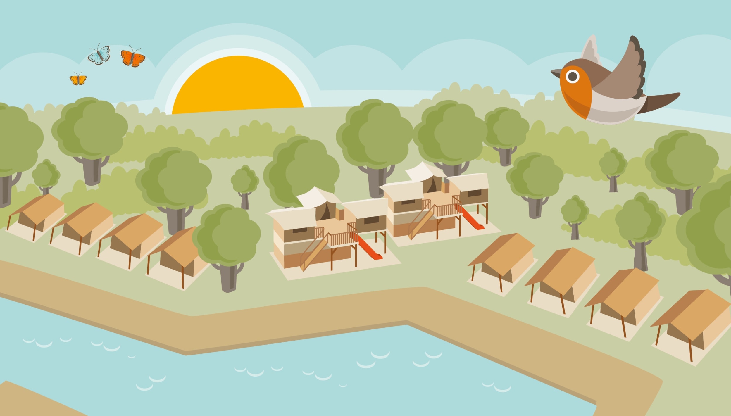 visual_triple_village_zwemvijver_breed-2560px